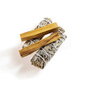 Ancient Wisdom Incense - White Sage And Palo Santo