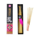 Hari Darshan Tribal Soul Incense - White Sage And Lavender