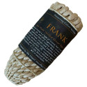 Nepali Rope Pure Herbs Frankincense Rope Incense