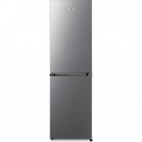 Gorenje NRK418ECS4