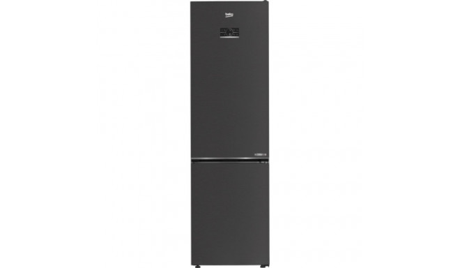 Beko B5RCNA406LXBRW
