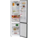 Beko B5RCNA406LXBRW