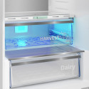 Beko B5RCNA406LXBRW
