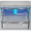 Beko B5RCNA406LXBRW