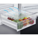 Beko B5RCNA406LXBRW