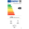 Beko B5RCNA406LXBRW