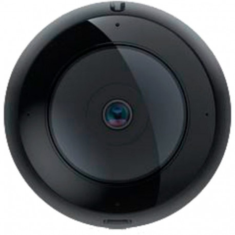 UniFi AI 360, must