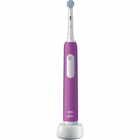 Oral-B Pro Junior, Elektrische Zahnbürste