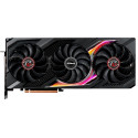 ASRock ASRock Radeon RX 7900 XTX Phantom Gaming 24GB OC, graphics card (black, RDNA 3, GDDR6, 3x Dis