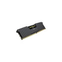 Corsair DDR4 32GB 2666-16 - Vengance Black