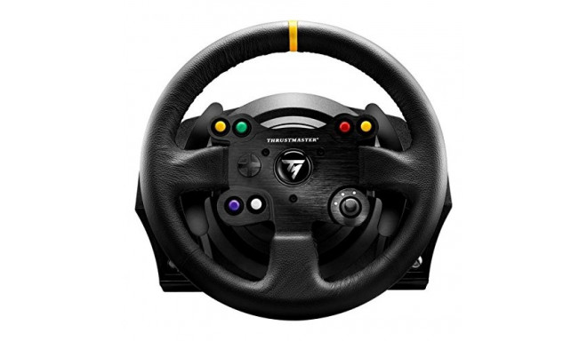 Thrustmaster TX Racing Wheel Leather Edition