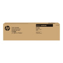 SAMSUNG original Toner cartridge LT-M506L/ELS High Yield Magenta Toner cartridge SU305A
