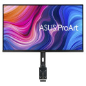 ASUS ProArt Display PA328CGV 32inch IPS WLED 2560x1440 16:9 165Hz 1000:1 450cd/m2 5ms 2xHDMI DP USB 