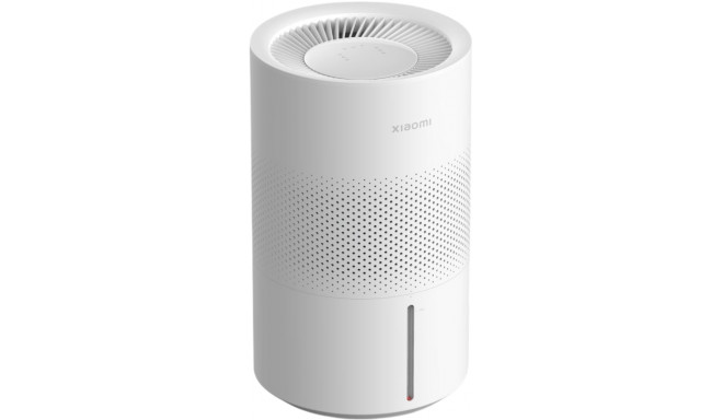 Xiaomi Smart Evaporative Humidifier