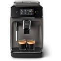 Philips EP1224 Fully-auto Espresso machine 1.8 L