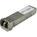 ProLabs SFP-GE-LX-SM1310 network transceiver module Fiber optic 1000 Mbit/s 1310 nm