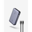 Ugreen 25188 power bank 20000 mAh Grey