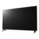 LG 43UR781C0LK TV 109.2 cm (43&quot;) 4K Ultra HD Smart TV Wi-Fi Black 270 cd/m²