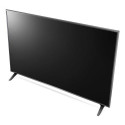 LG 43UR781C0LK TV 109.2 cm (43&quot;) 4K Ultra HD Smart TV Wi-Fi Black 270 cd/m²