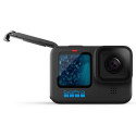 GoPro HERO11 Black CHDHX-112-RW SKU