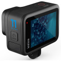 GoPro HERO11 Black CHDHX-112-RW SKU