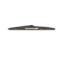 Bosch kojamees H290 300
