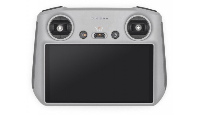 DJI RC Smart Controller (avatud pakend)