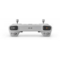 DJI RC Smart Controller (avatud pakend)