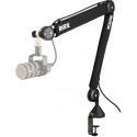 Rode PSA1+ Studio Arm (opened package)