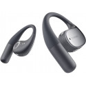 Xiaomi wireless earbuds OpenWear Stereo, cosmic gray (opened package)