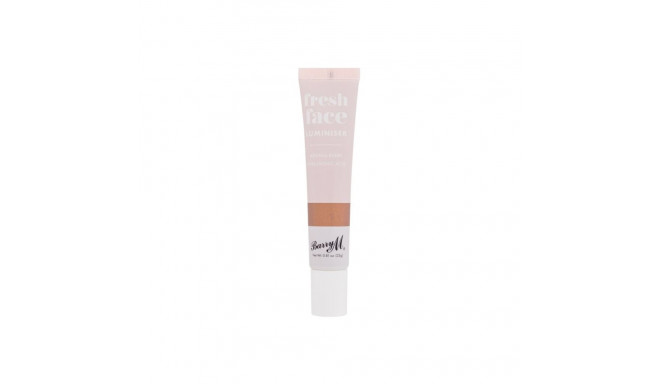 Barry M Fresh Face Luminiser (23ml) (Bronze)