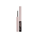 Barry M Ultra Liner 2-in-1 Eyeliner & Lash Enhancing Serum (1ml) (White)