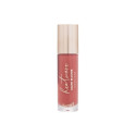 Barry M Heatwave Liquid Blusher (5ml) (Dreamy)