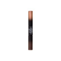 Barry M Double Dimension Double-Ended Shadow & Liner (9ml) (Infinite Bronze)