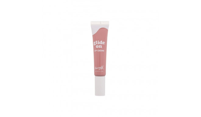 Barry M Glide On Lip Creme (10ml) (Mauve Candy)