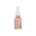 Barry M Heatwave Multi-Use Liquid Shimmer (15ml) (Intense)