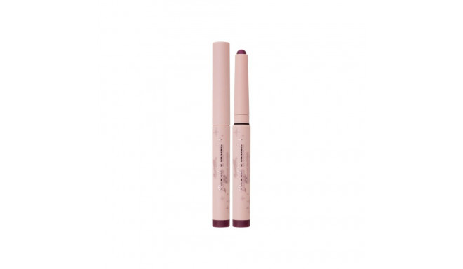 Barry M Dazzle & Define Metallic Crayon (1ml) (Orchid Flower)