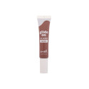 Barry M Glide On Lip Creme (10ml) (Hot Cocoa)