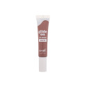 Barry M Glide On Lip Creme (10ml) (Cookie Crumble)