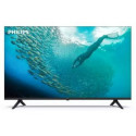 Philips TV Set||55"|4K/Smart|3840x2160|Wireless LAN|Bluetooth|Titan OS|Black|55PUS7009/12