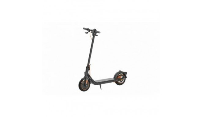 Segway Kickscooter F40I Dark Gray