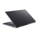 Acer Notebook||Aspire|A515-48M-R5MD|CPU Ryzen 5|7530U|2000 MHz|15.6"|1920x1080|RAM 16GB|LPDDR4x|SSD 