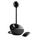 Logitech CAMERA CONFERENCE BCC950/960-000867