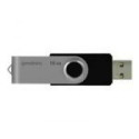 Goodram UTS2-0160K0R11 16GB USB 2.0