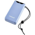 Intenso POWER BANK USB 20000MAH QC3.0/BLUE F20000 7332055