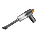 Gembird Vacuum Cleaner||CK-MVC-01|Handheld|15 Watts|Weight 0.235 kg|CK-MVC-01