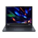 Acer TravelMate TMP413-51-TCO-58WB 13,3 WUXGA IPS i5-1335U/16GB/SSD 512GB/SCreader/Intel Iris Xe Gra