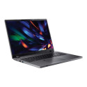 Acer TravelMate TMP216-51-TCO-31DZ 16 WUXGA IPS i3-1315U/16GB/SSD 512GB/SCreader/Intel Iris Xe Graph