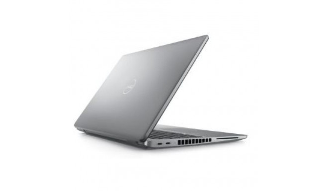 Dell Notebook||Latitude|5550|CPU Core i5|i5-1345U|1600 MHz|15.6"|1920x1080|RAM 16GB|DDR5|5600 MHz|SS