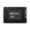 Micron SSD SATA2.5" 3.84TB 6GB/S/5400 MAX MTFDDAK3T8TGB